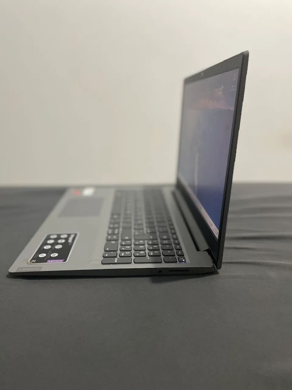 Notebook Lenovo  - Foto 4