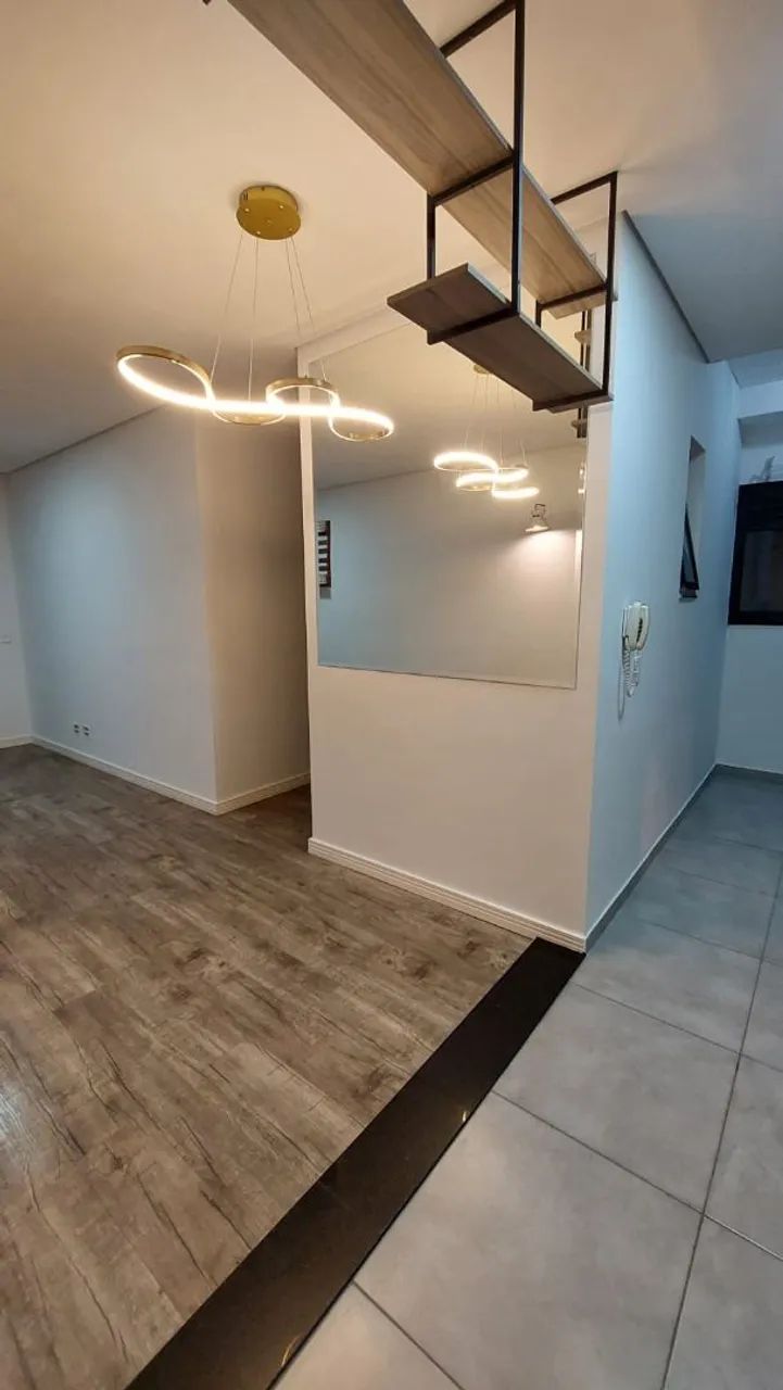Apartamento pronto pra morar! em Barueri  - Foto 4