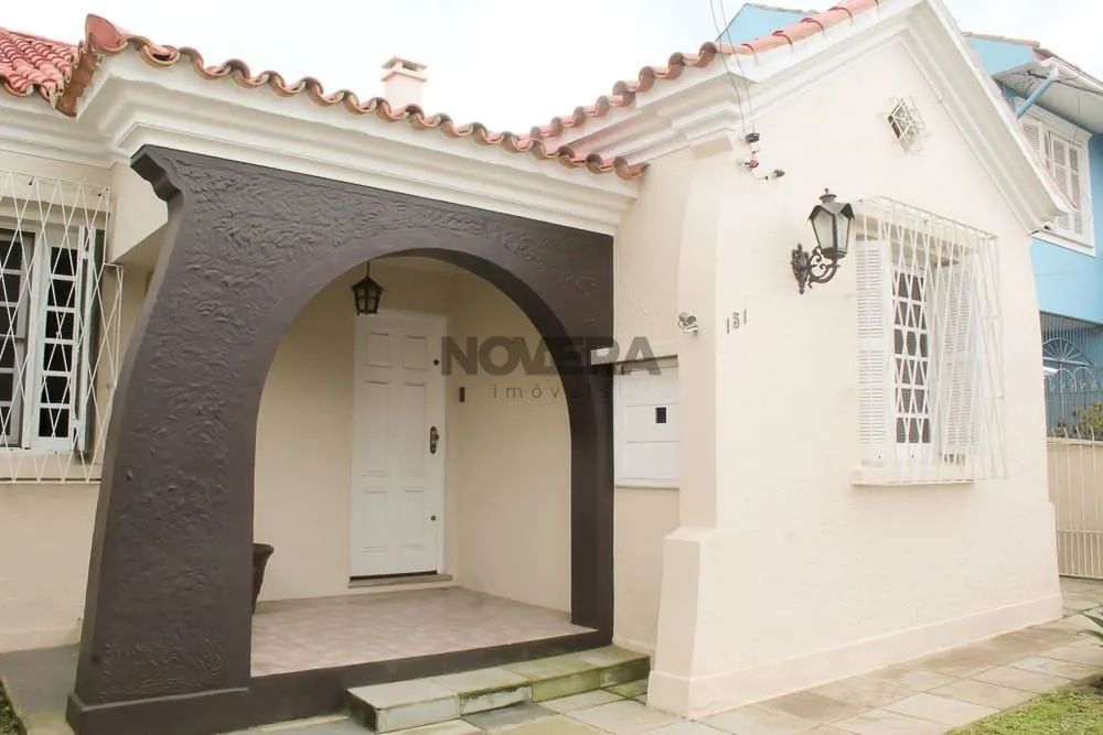 Casa no Centro de Pelotas - Foto 2