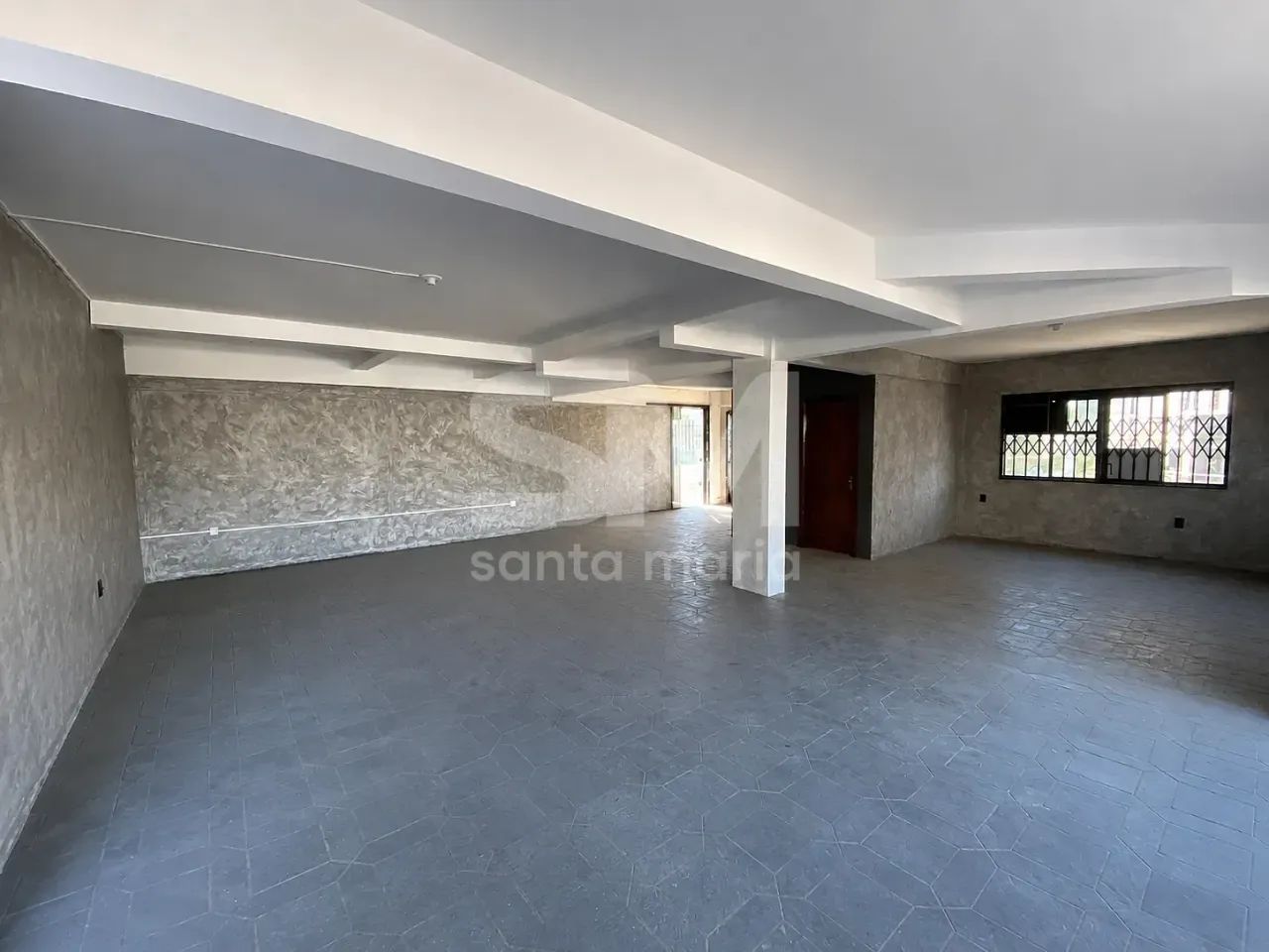 Sala para locação, São Cristóvão, Chapecó - SC - Foto 5