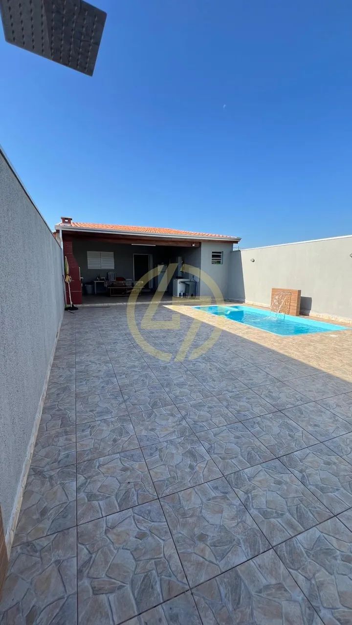 Casa em Vila Mazzei - Itapetininga - Foto 3