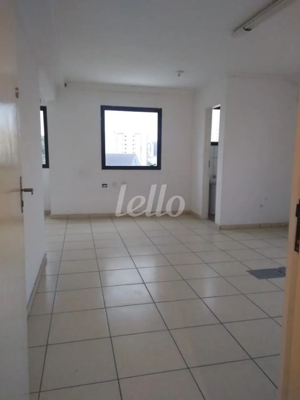 Comercial para alugar no(a) Parque Mandaqui - Foto 2
