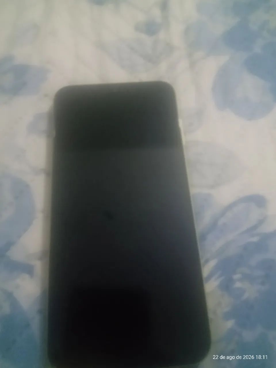 Celular Samsung Galaxy A15 5G 