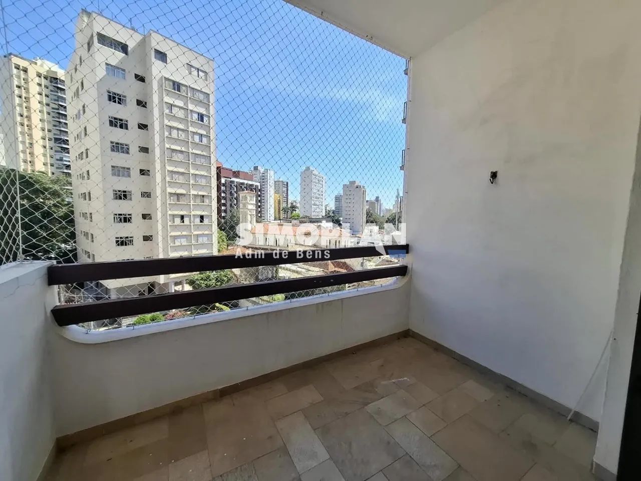 apartamento - Cambuí - Campinas - Foto 3