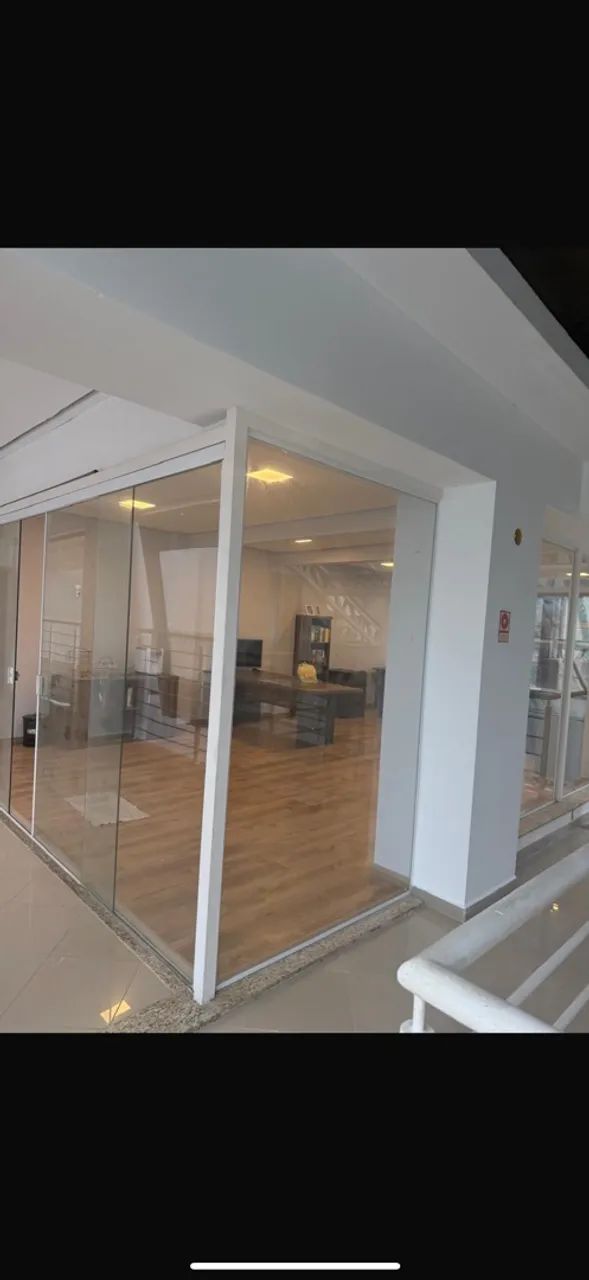 Sala Comercial  - Foto 4