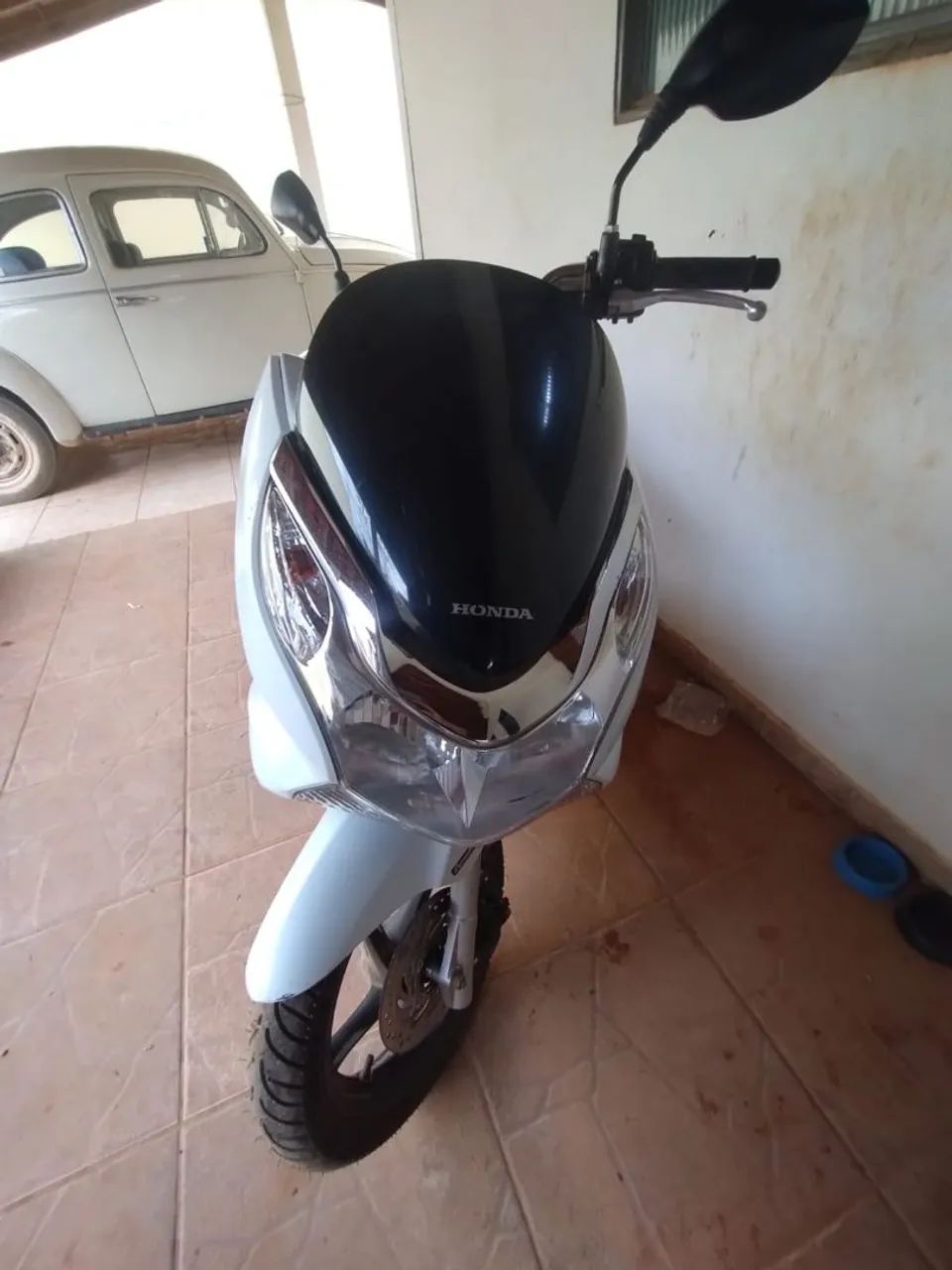 PCX 150CC 