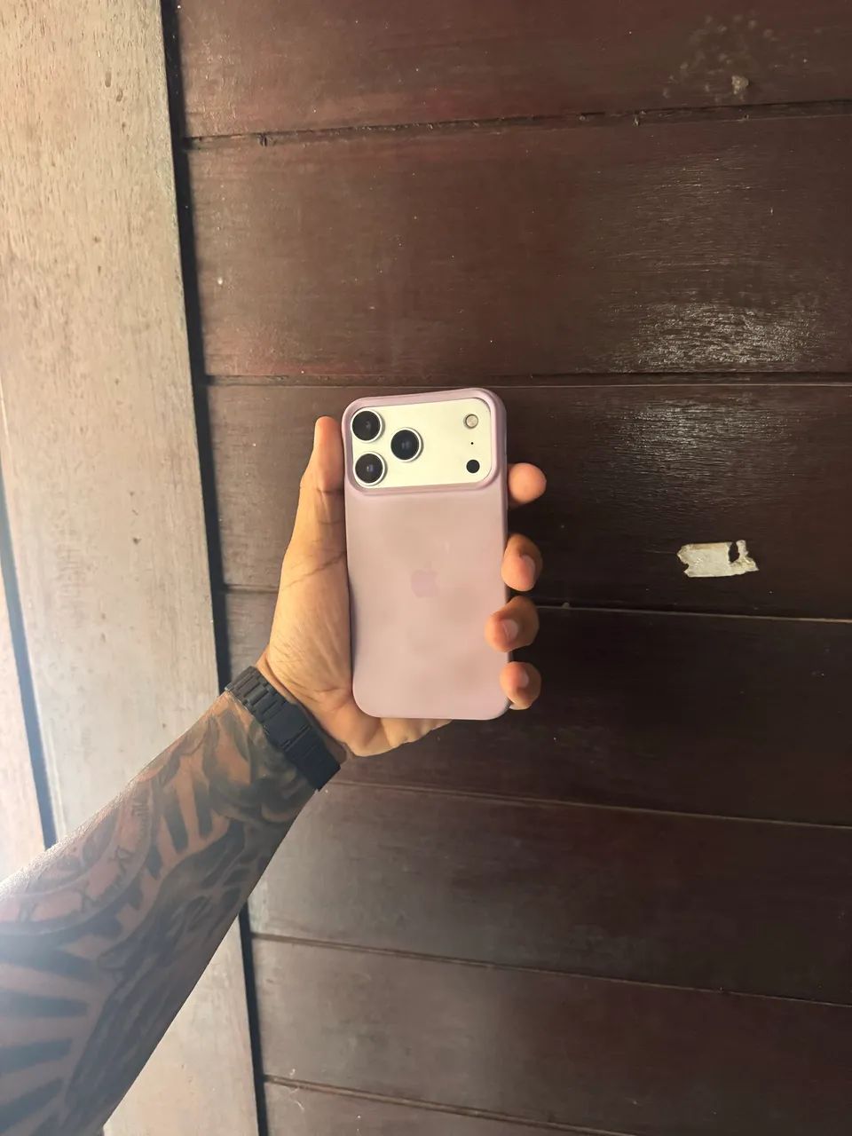 Celular  - Foto 2