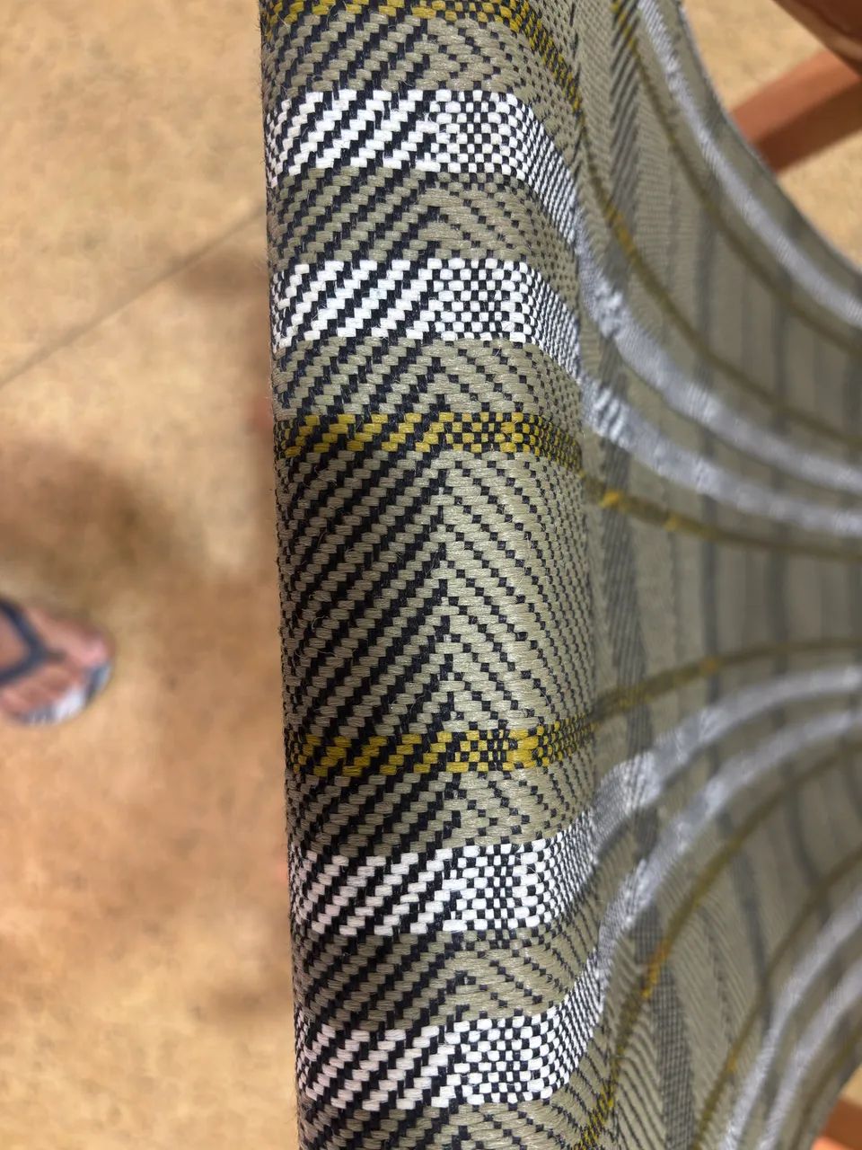  2 Espreguiçadeira  - Foto 3
