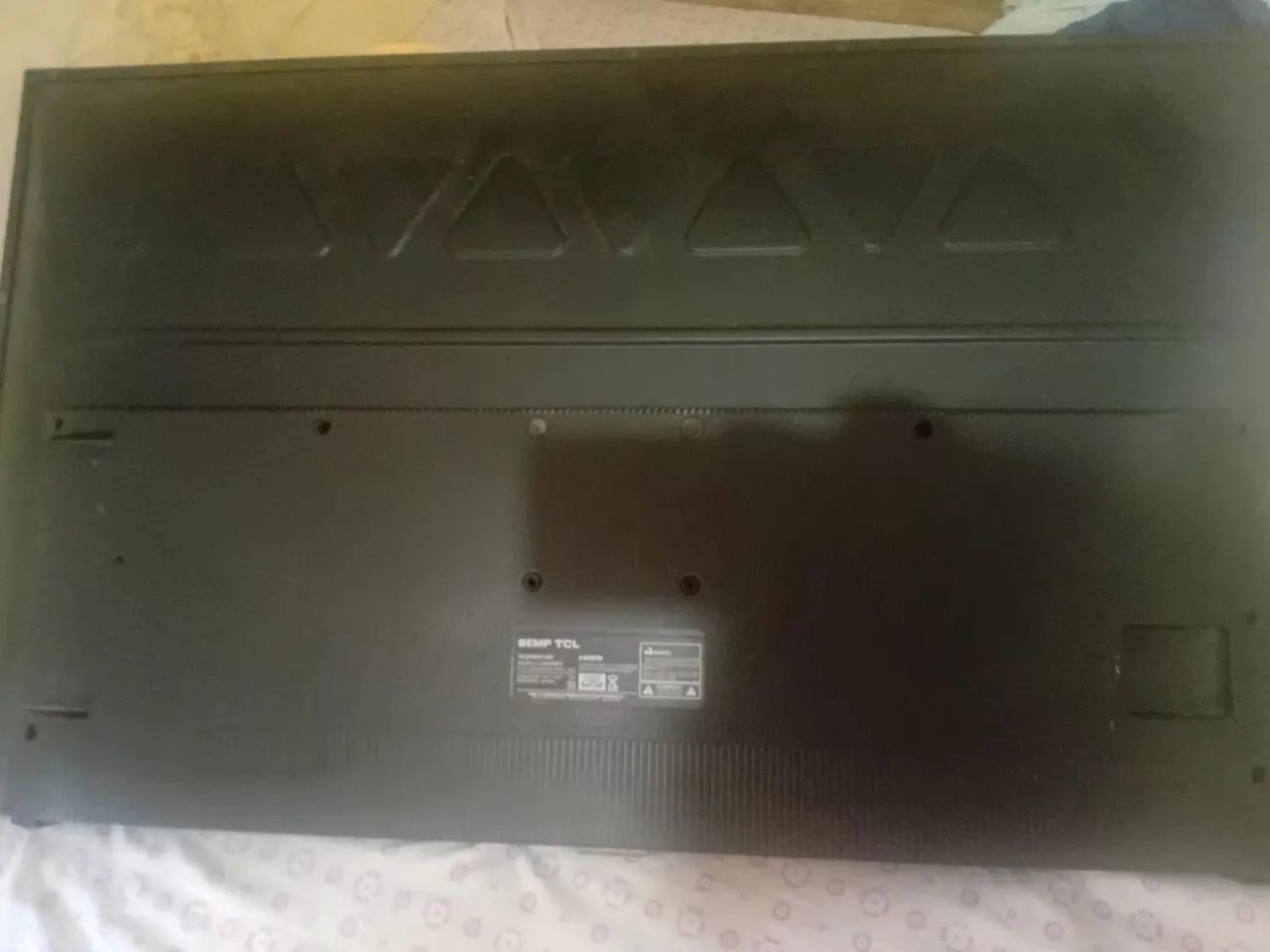 Televisão  - Foto 4