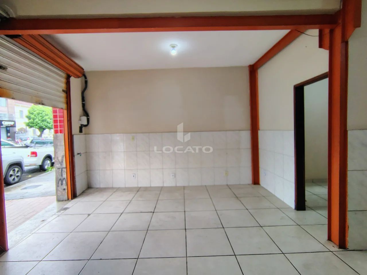Loja grande na Ruy Barbosa - Foto 5