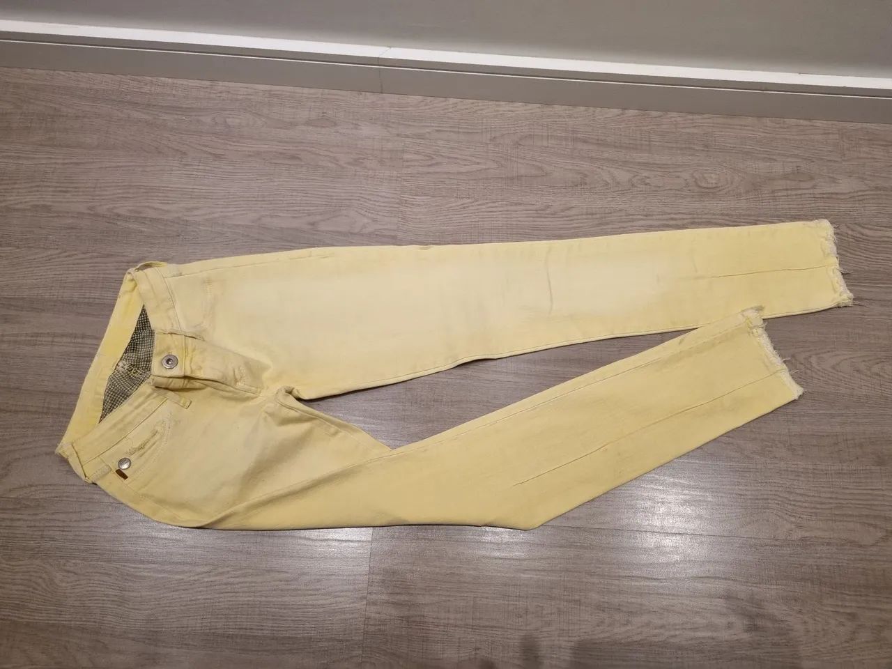 Calça ELLUS ORIGINAL  - Foto 3