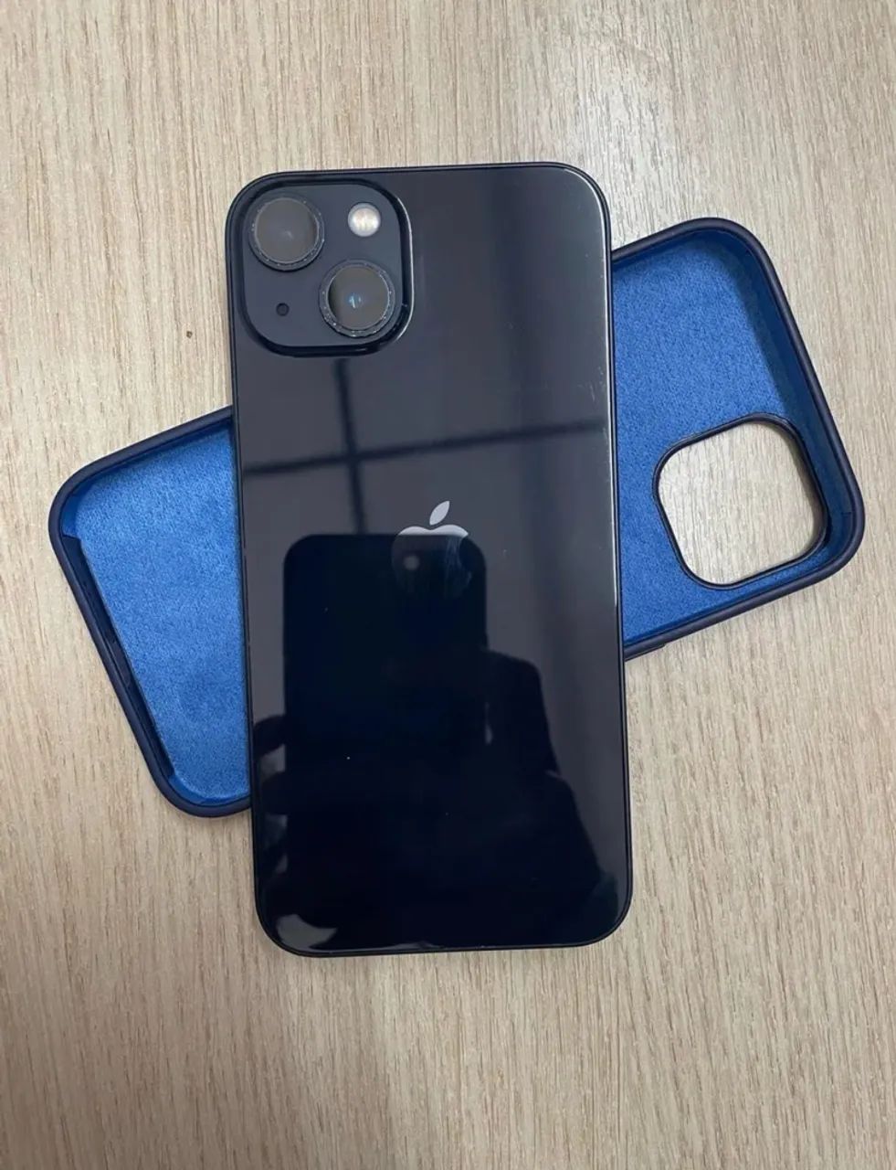 iPhone 13  - Foto 2