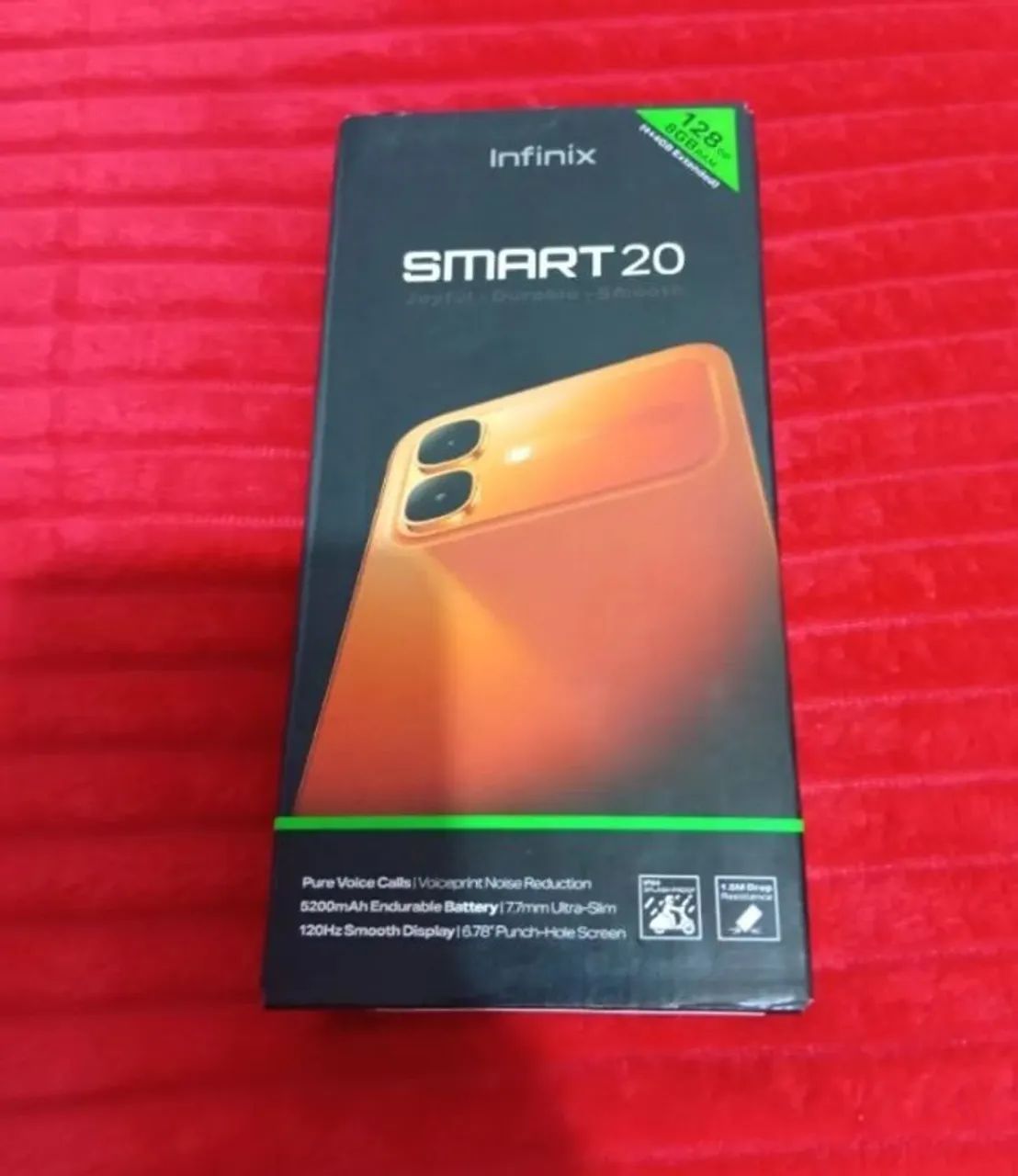 Celular 