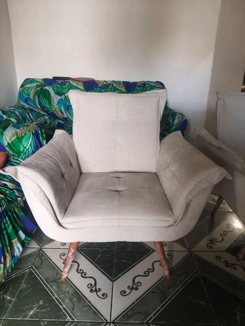 Poltronas - Foto 4