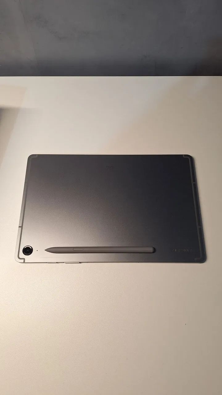 GALAXY TAB S9 FE - Foto 3