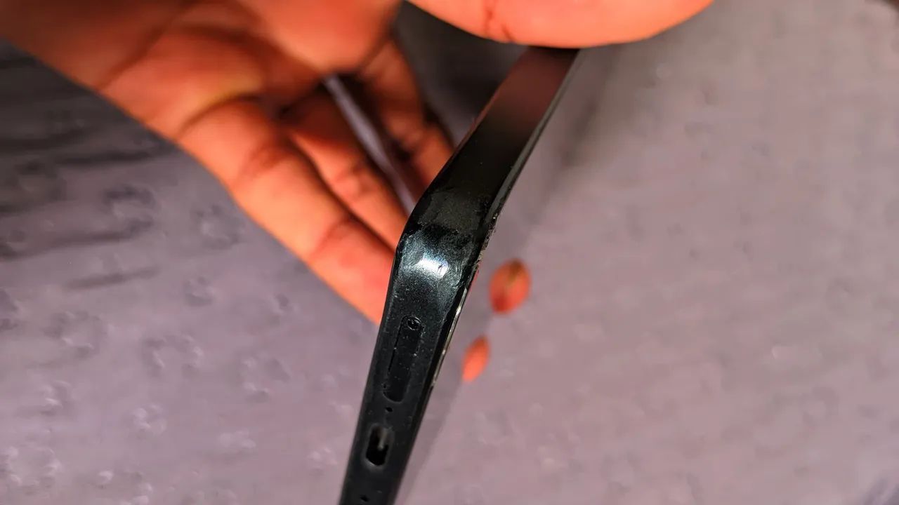 XIAOMI POCO X6 - Foto 4