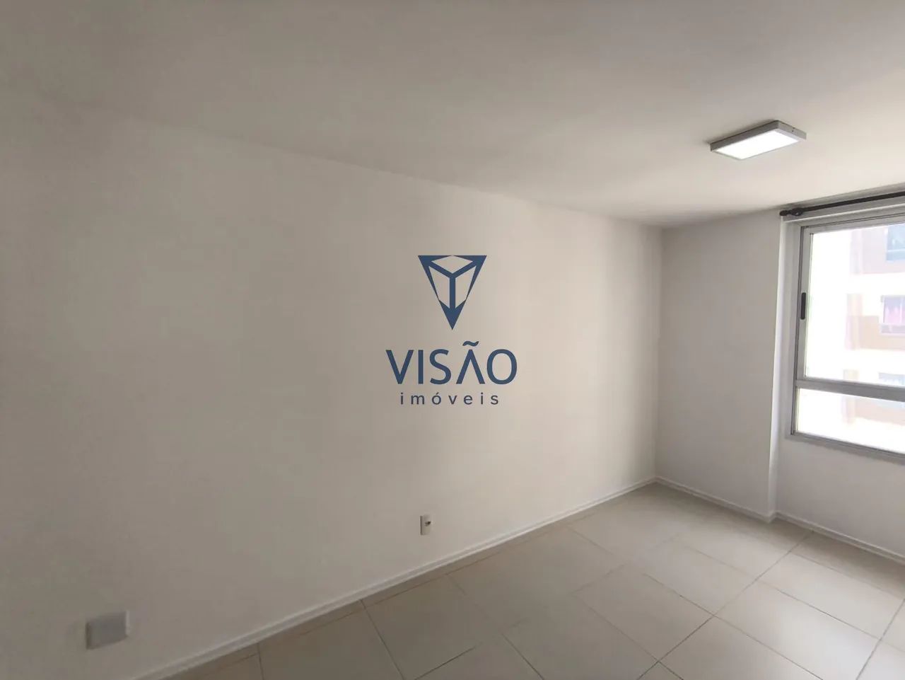 Samambaia Sul 2 Quartos com Suíte e Vaga de Garagem - Foto 4
