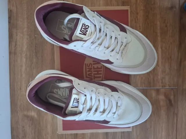 Tenis Vans nunca usado - Foto 3