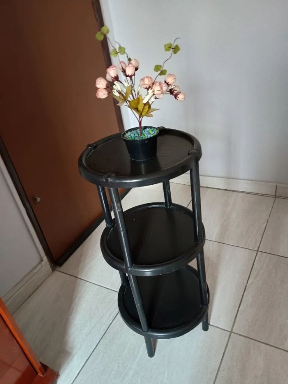 Mesinha Multiuso - Foto 3