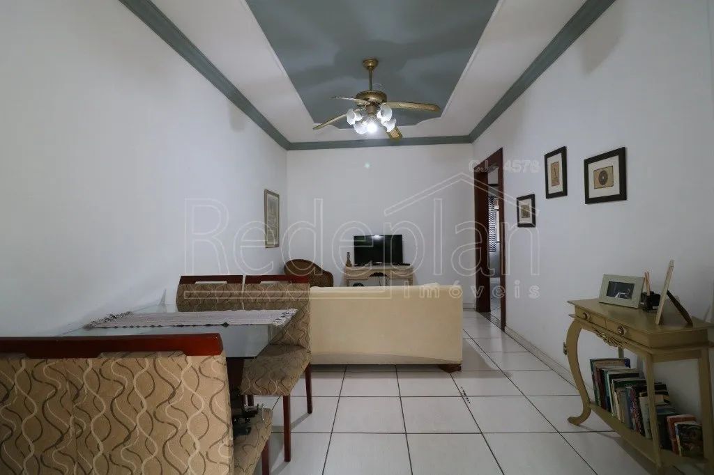 CASA DUPLEX COM 3 QUARTOS A VENDA, JARDIM PONTE ALTA - BM. - Foto 3