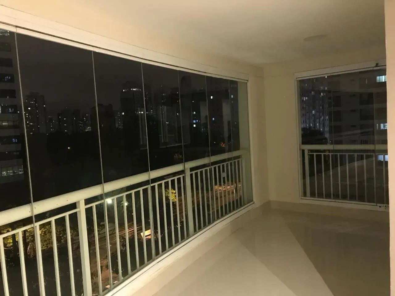 Imóvel para aluguel e venda com 75 metros quadrados com 2 quartos em Cidade Monções - São  - Foto 11