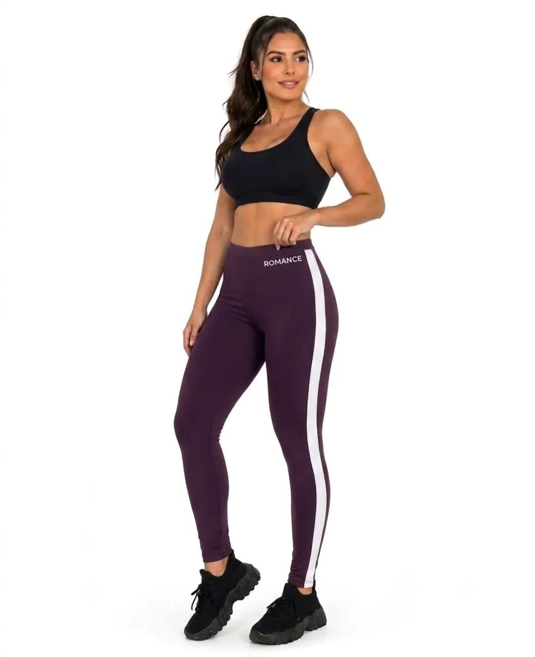 Legging - Foto 5