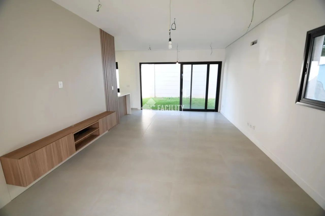 Casa para locação em Barão Geraldo - Foto 2