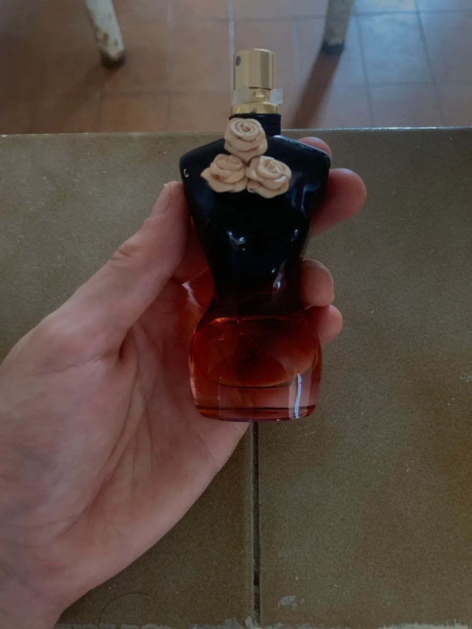 perfume árabe Brand collection  - Foto 3