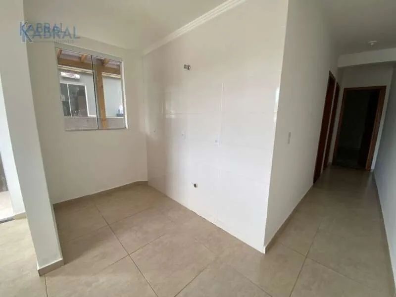 Apartamento Ribeirão da Ilha - Foto 3
