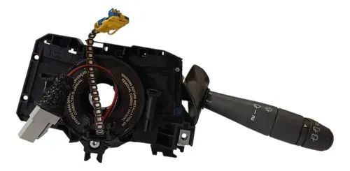 Specialized Quadro ちひろ Chisel Centro - Ciclismo - preto L tamanho ぬいぐるみ