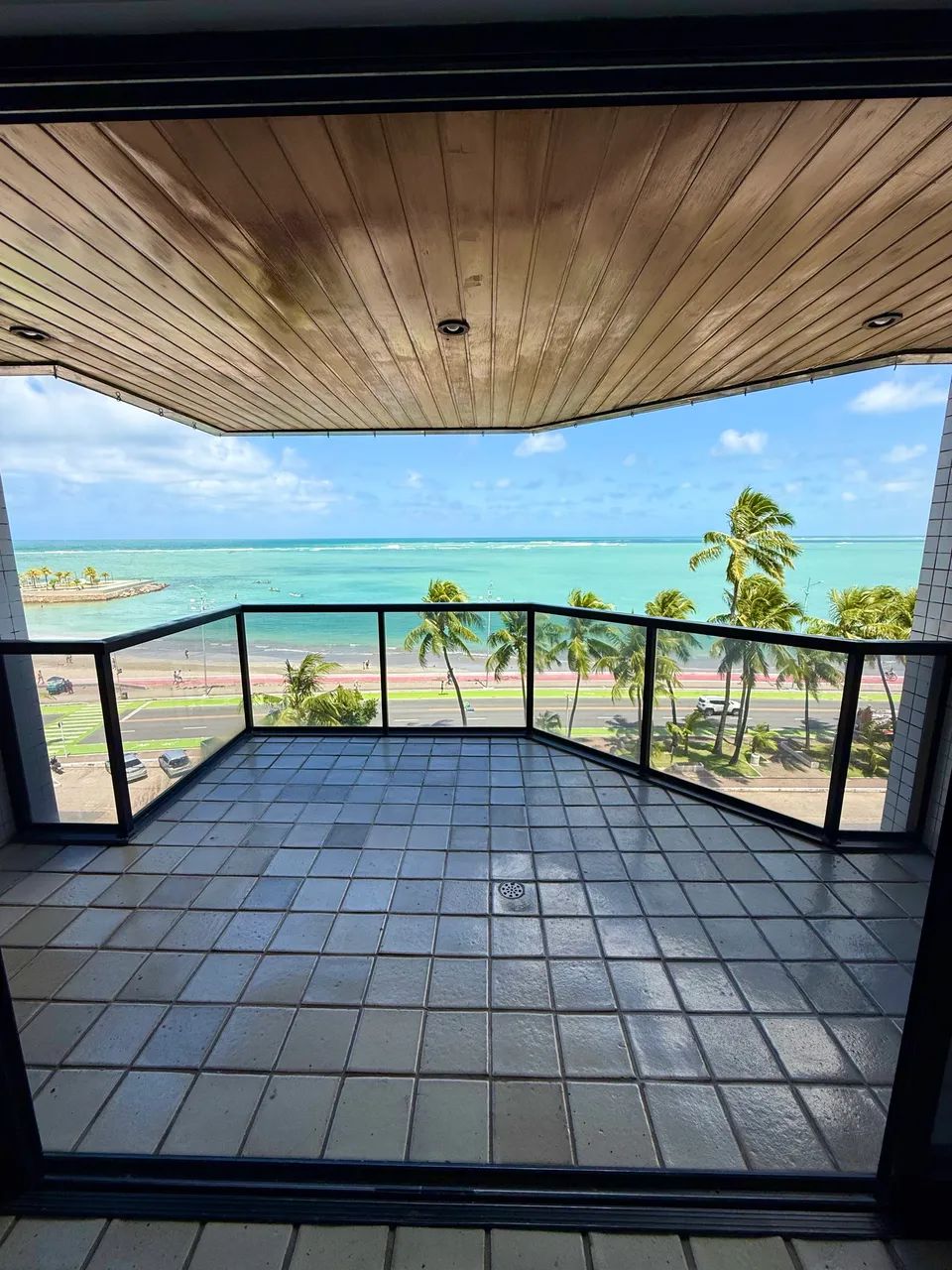 Foto - Maceió - Jacarecica
