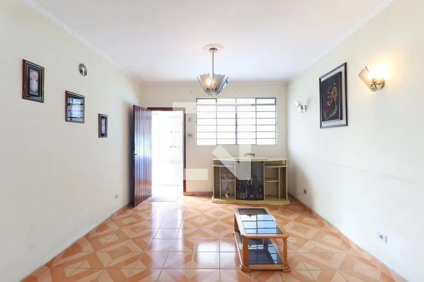 Casa à Venda - Vila Maria , 5 Quartos, 400 m2