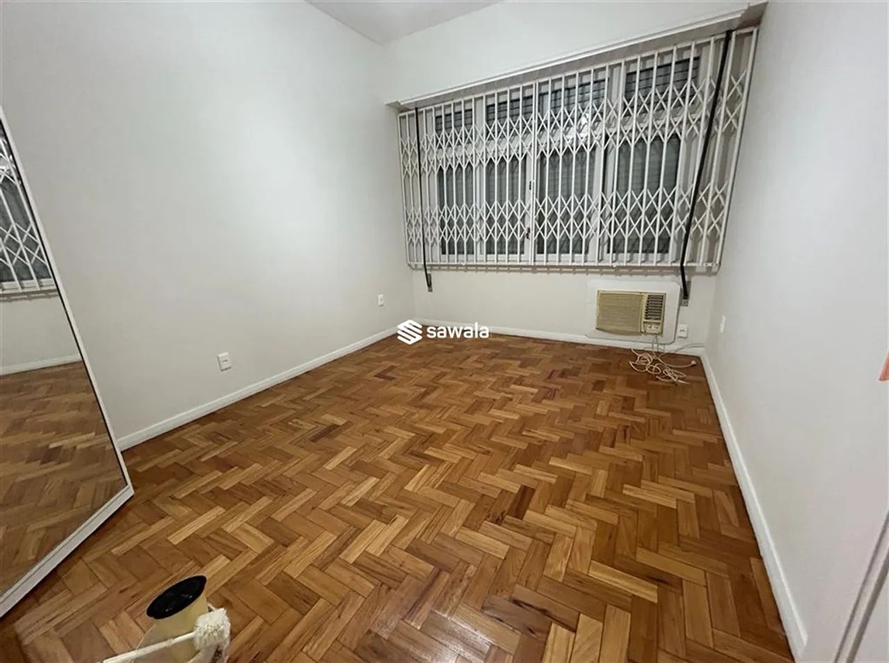 0 - Apartamento 3 quartos, sendo 1 suíte - Foto 5