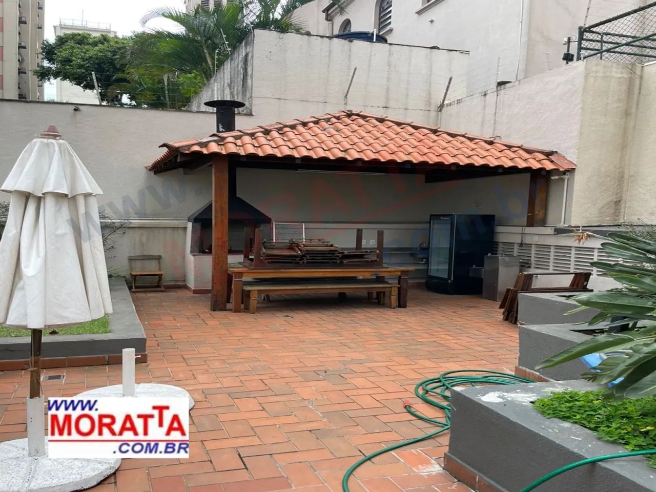 Venda de Apartamento em São Paulo - Foto 2