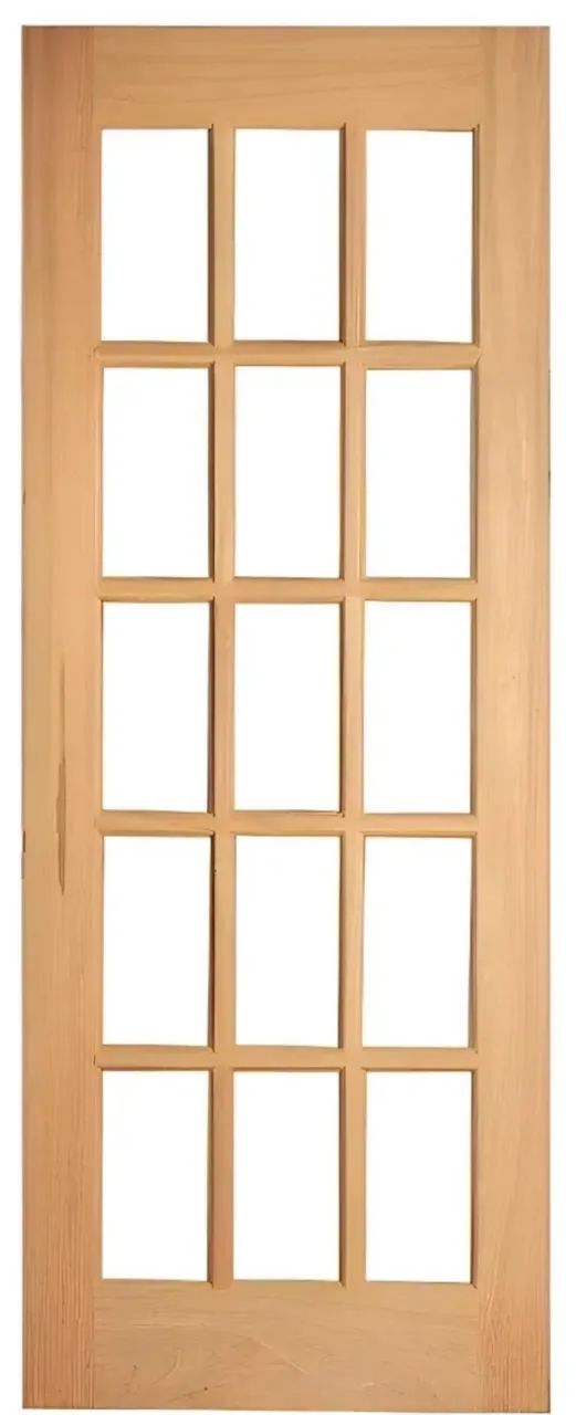 Vendo portas  - Foto 2