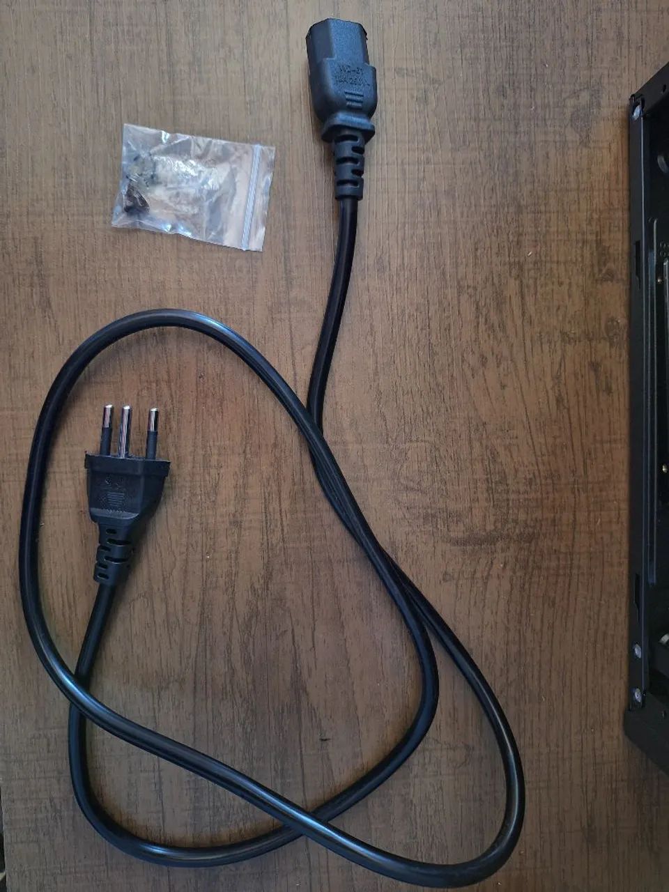 Fonte TGT 500w  - Foto 5
