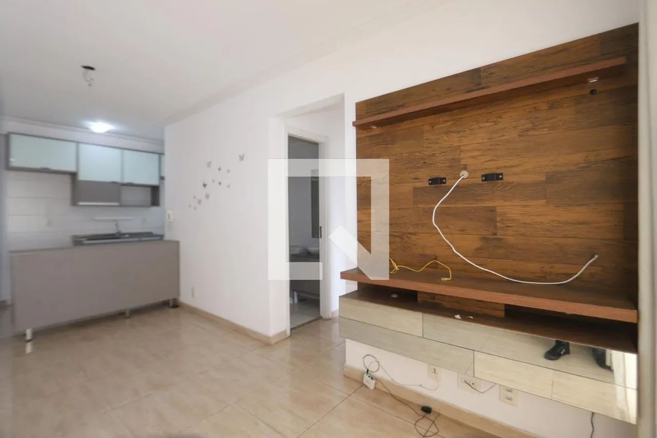 Apartamento à Venda - Parque Colonial, 3 Quartos, 58 m2 - Foto 4