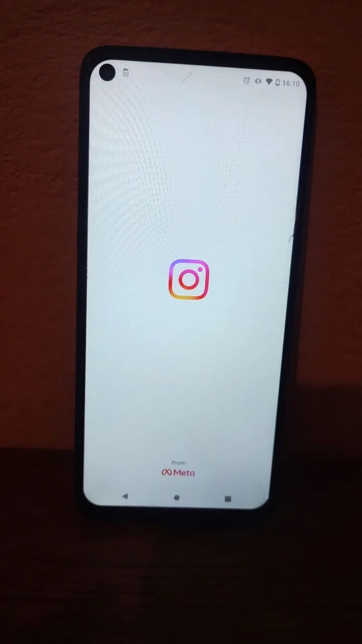 Celular  - Foto 3