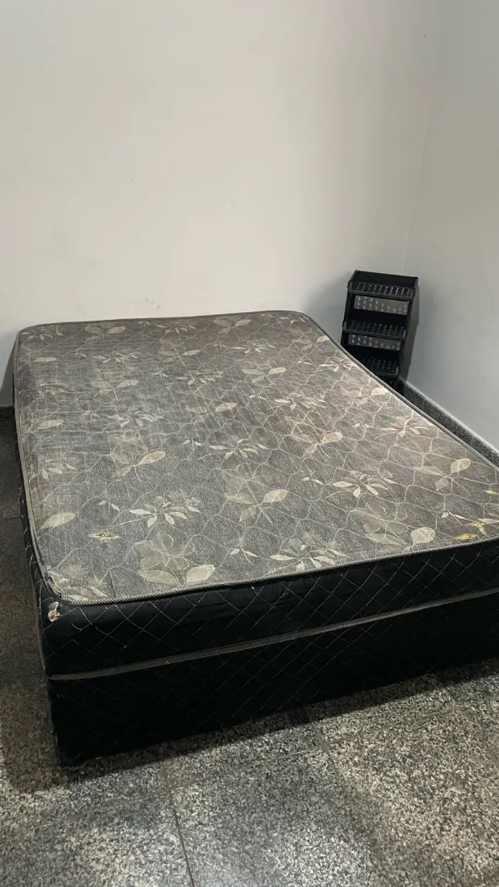 Cama 
