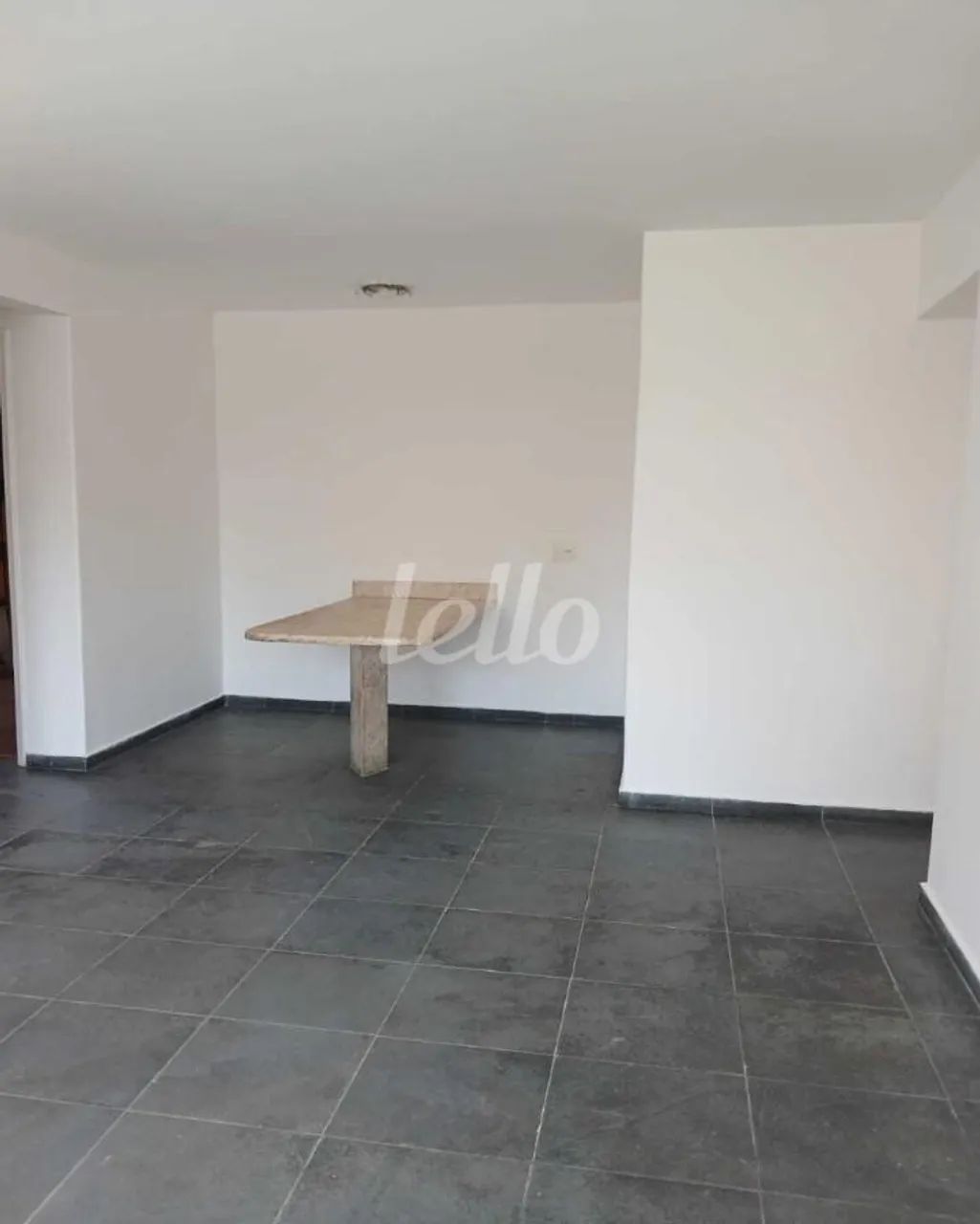 Apartamento 2 quartos para alugar no(a) Perdizes - Foto 2