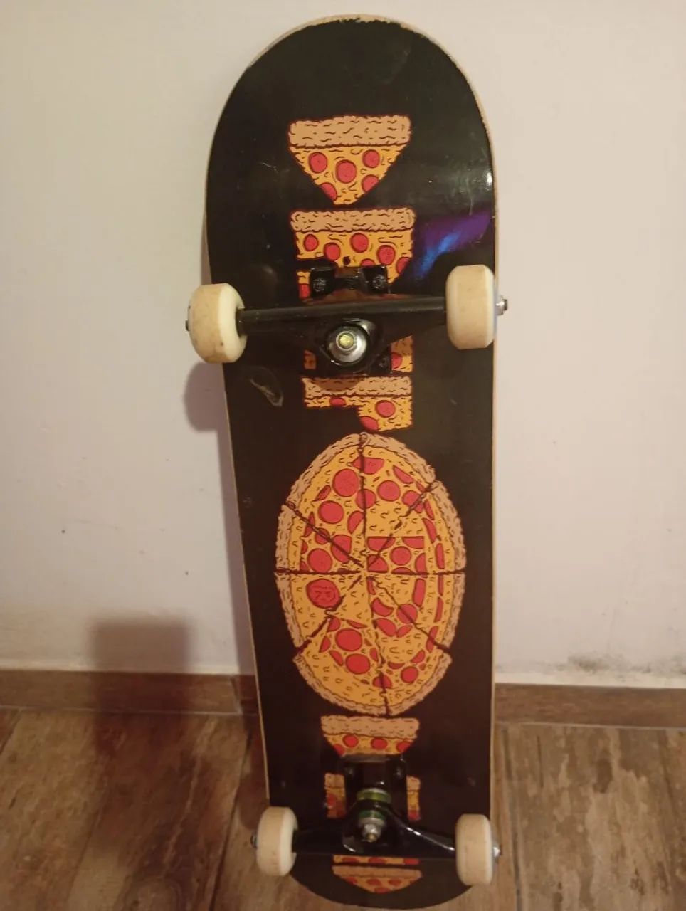 Skate 
