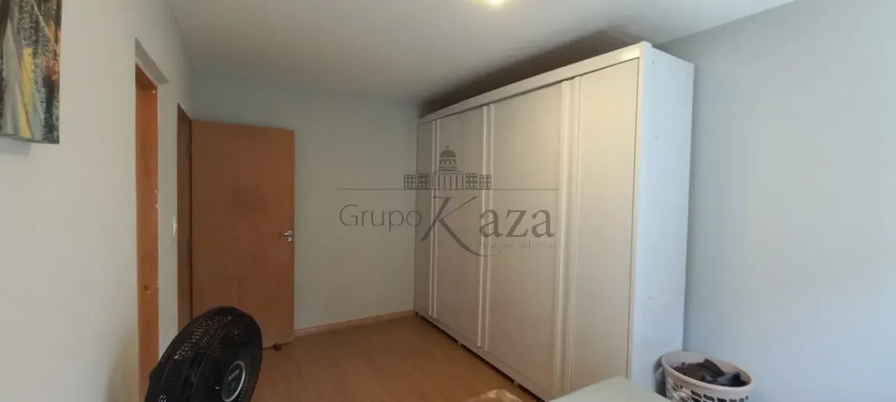 Casa - Vila Piratininga - 101m² - 3 Dormitórios. - Foto 3