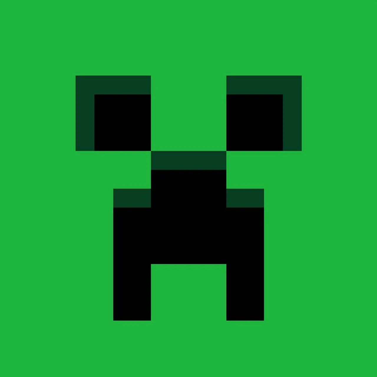 Conta original Minecraft Java & Bedrock Edition para PC