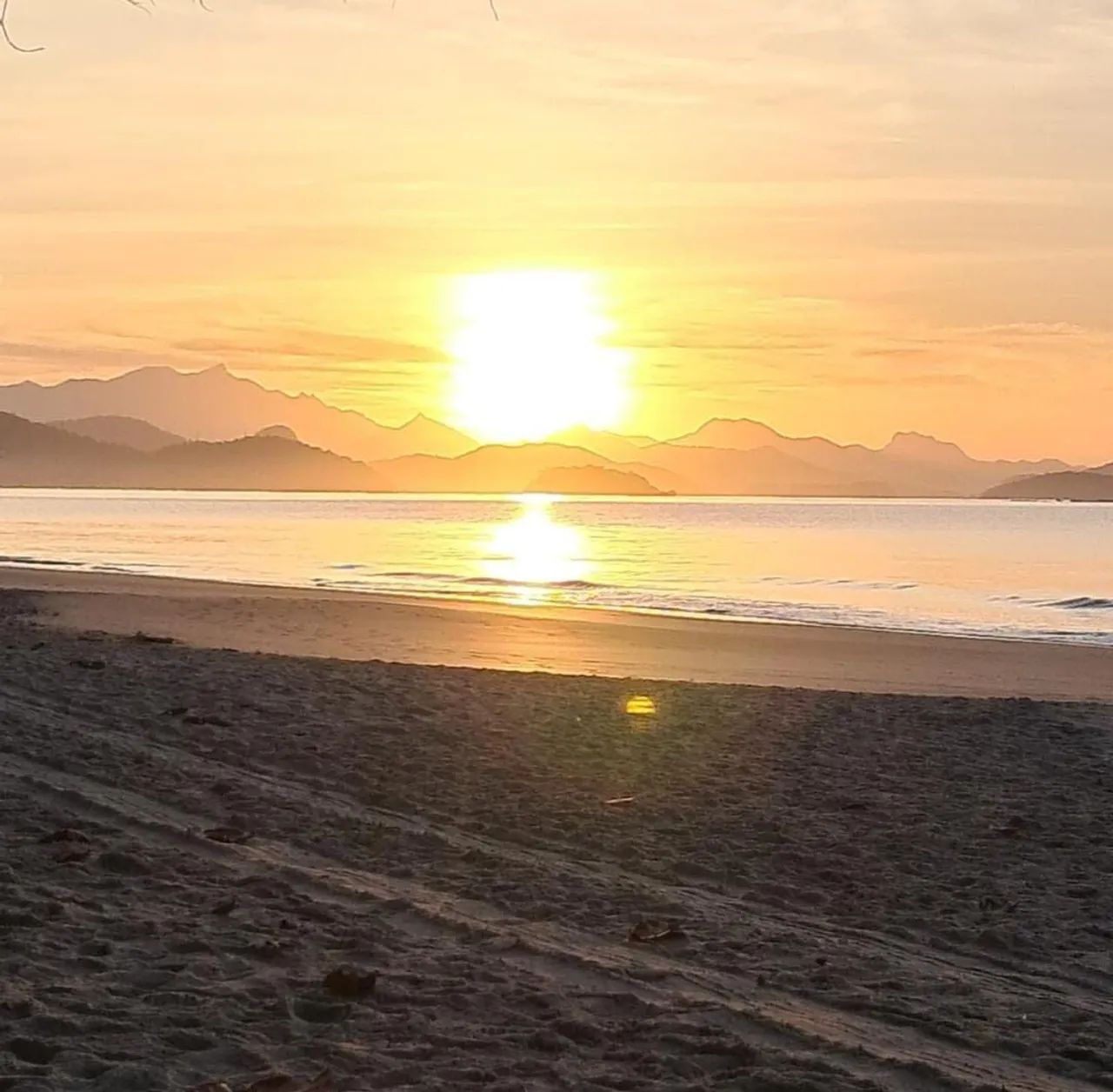 Espaço Duda e Gael  - Foto 3