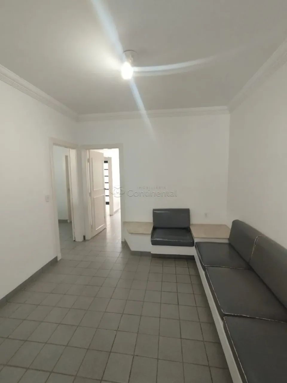 Imóvel comercial à venda na rua João Rosa Goés, 815 - Dourados-MS - Foto 3