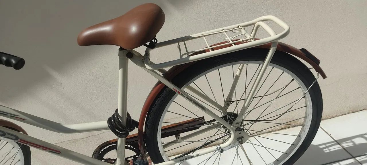 Bicicleta - Foto 4