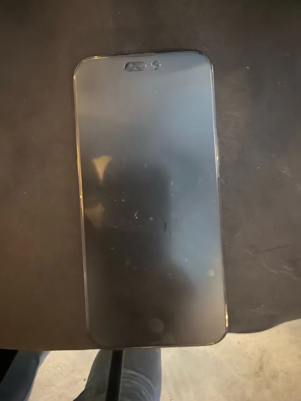 iPhone 15 pro Max 256G - Foto 4