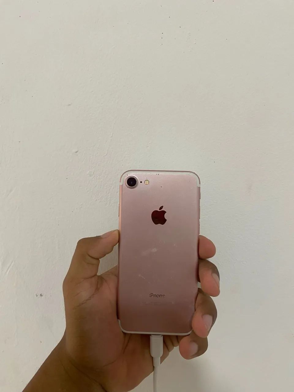 iPhone 7  - Foto 2
