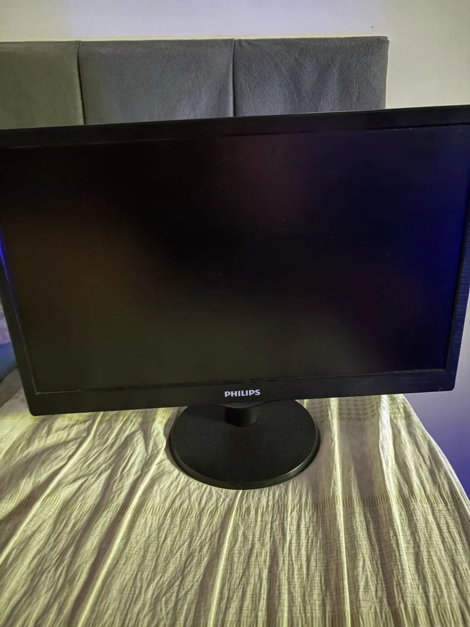 Monitor Philips 