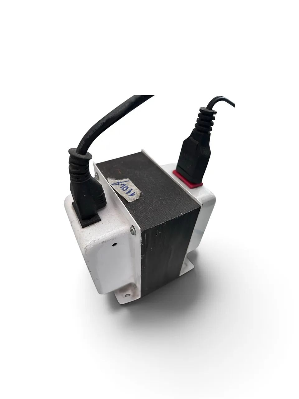 BROTHER DCP-8157DN - MULTIFUNCIONAL LASER - Foto 4